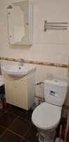 Продам 1-к квартиру в севастополе