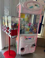 Продам готовый бизнес вендиггвых аппаратов