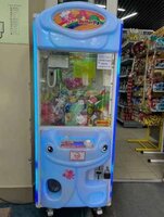 Продам готовый бизнес вендиггвых аппаратов