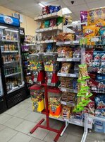Продам готовый бизнес вендиггвых аппаратов