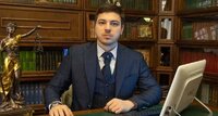 Адвокат, юрист пятигорск