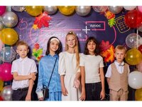 Частная школа образование плюс кмв пятигорск