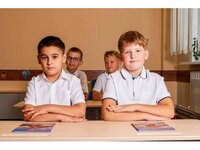 Частная школа образование плюс кмв пятигорск