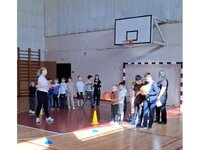 Частная школа образование плюс кмв пятигорск
