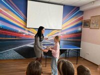 Частная школа образование плюс кмв пятигорск