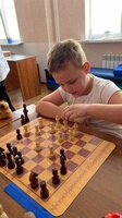 Частный детский сад образование плюс кмв