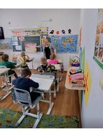 Частный детский сад образование плюс кмв пятигорск