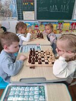 Частный детский сад образование плюс кмв пятигорск