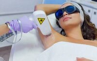 Лазерная эпиляция пятигорск отзывы