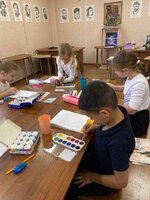 Открыта запись в частный детский сад образование плюс кмв на 2