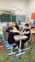 Открыта запись в частный детский сад образование плюс кмв на 2