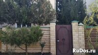 Продается готовый бизнес гостевой дом в сукко
