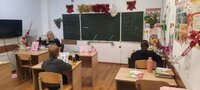 Запись в частную школу образование плюс кмв на 2025–2026 г