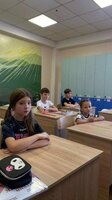 Запись в частную школу образование плюс кмв на 2025–2026 г