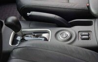 Продам автомобиль mitsubishi outlander 2015 г.в.