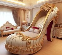 Нестандартные кухни, шкафы-купе