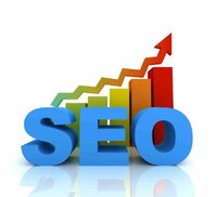 Раскрутка и продвижение вашего сайта. seo
