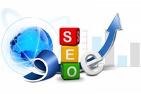 Раскрутка и продвижение вашего сайта. seo