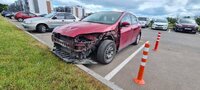 Выкуп битых авто учалы. выкуп авто учалы