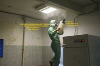 Уничтожение клопов и тараканов без повторной обработки