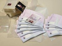 Голографическая плёнка для водительских удостоверений – защита и