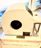 Весы ювелирные techniprot waga torsyjna-wt typ prltt 5