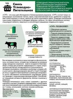 Патока свекловичная сухая патока от 10т для увеличения молочно