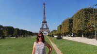 Реставрация старых или повреждённых фотографий, отрисовка