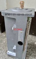 Впф11-01-122100-54у2 - выключатель путевой