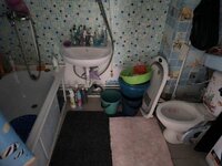 Продаётся уютная однокомнатная квартира